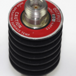 M393310 04n Cobham Genuine Reliable Tech Electr