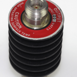 M393310 04n Cobham Genuine Reliable Tech Electr