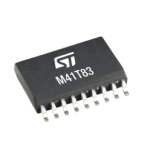 M41t83smy6f St Ic Genuine Reliable Tech Electr
