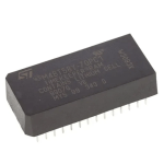 M48t58y 70pc1 Stm Ic Genuine Reliable Tech Electr