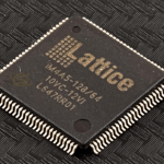 M4a5 12864 10vc 12vi Lattice Ic Genuine Reliable Tech Electr