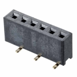 M50 3140645 Harwin Connector Genuine Reliable Tech Electr