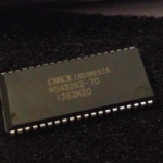 M548262 60 Oki Ic Genuine Reliable Tech Electr