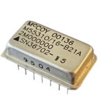 M5531016 B21a Q Tech Genuine Reliable Tech Electr