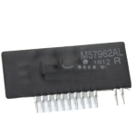 M57962l Mitsubishi Ic Genuine Reliable Tech Electr