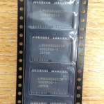 M5m44260ctp 7 Mitsubishi Ic Genuine Reliable Tech Electr