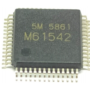 M61542fp Renesas Ic Genuine Reliable Tech Electr