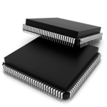 M615633 Trw Genuine Reliable Tech Electr