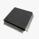 M619846 Trw Ic Genuine Reliable Tech Electr