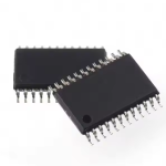 M62016fp Renesas Mitsubishi Ic Genuine Reliable Tech Electr