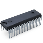M7615 Mos Ic Genuine Reliable Tech Electr