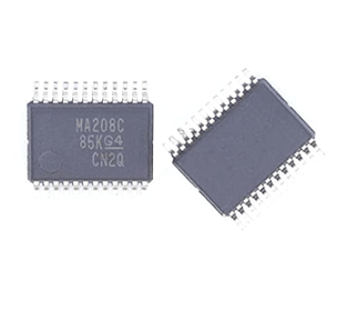 Ma208c Ti Ic Genuine Reliable Tech Electr