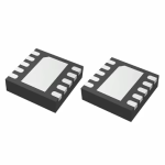 Ma45438ck 287t Macom Genuine Reliable Tech Electr