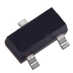 Ma45446 287t Macom Genuine Reliable Tech Electr