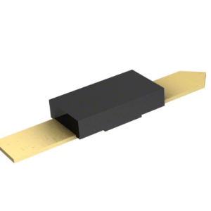 Ma4agblp912 te Diode Genuine Reliable Tech Electr