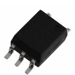 Maalss0044tr 3000 Macom Ic Genuine Reliable Tech Electr