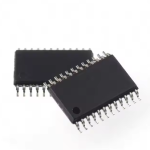Mac4dsmt4g Onsemi Ic Genuine Reliable Tech Electr