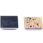 Mac524a Pf Mitsubishi Ic Genuine Reliable Tech Electr