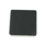 Mac7111mag40 Nxp Microcontroller Genuine Reliable Tech Electr