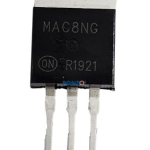 Mac8ng Littelfuse Ic Genuine Reliable Tech Electr