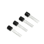 Mac97a4 freescale Ic Genuine Reliable Tech Electr