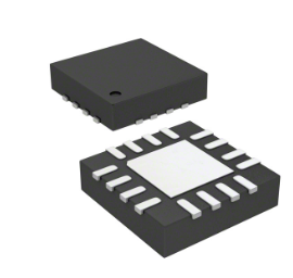 Madp 011037 13900t Macom Diode Genuine Reliable Tech Electr