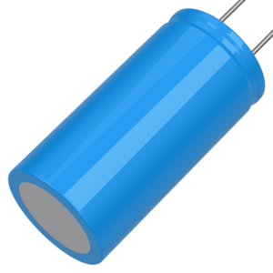 Mal211055602e3 Vishay Capacitor Genuine Reliable Tech Electr