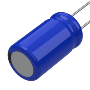Mal211075602e3 Vishay Capacitor Genuine Reliable Tech Electr