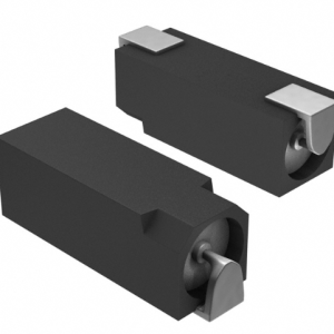 Mal213964151e3 Vishay Capacitor Genuine Reliable Tech Electr