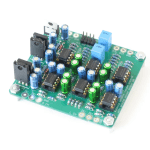 Mas6116 Mascot Ic Genuine Reliable Tech Electr