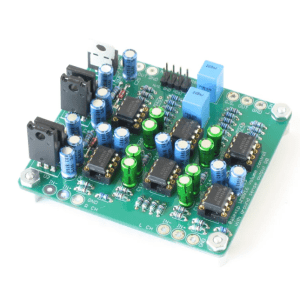 Mas6116 Mascot Ic Genuine Reliable Tech Electr