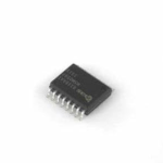 Mas6116aa1sa306 Mas Ic Genuine Reliable Tech Electr