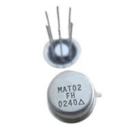Mat02fh Adi Transistor Genuine Reliable Tech Electr