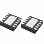 Max11254atj Maxim Ic Genuine Reliable Tech Electr