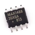 Max14878wawa+ Maxim Ic Genuine Reliable Tech Electr