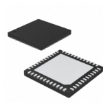 Max14916afm+ Maxim Ic Genuine Reliable Tech Electr