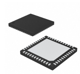 Max14916afm+ Maxim Ic Genuine Reliable Tech Electr