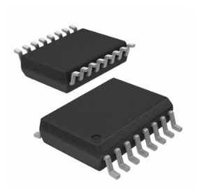 Max14945ewe Maxim Ic Genuine Reliable Tech Electr