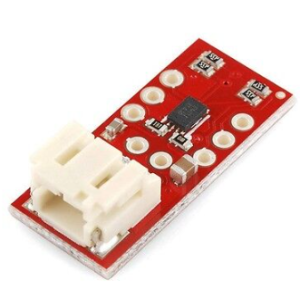 Max17043 Maxim Ic Genuine Reliable Tech Electr