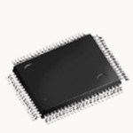 Max17845acb Maxim Ic Genuine Reliable Tech Electr