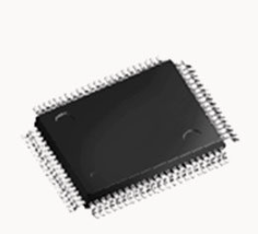 Max17845acb Maxim Ic Genuine Reliable Tech Electr