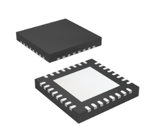 Max22190atj+ Adi Ic Genuine Reliable Tech Electr