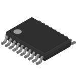 Max2320eup Maxim Ic Genuine Reliable Tech Electr