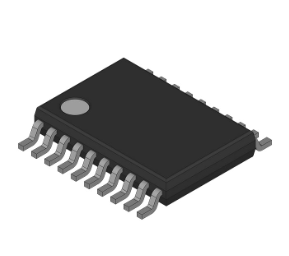 Max2320eup Maxim Ic Genuine Reliable Tech Electr