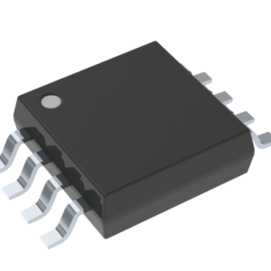 Max2753eua Maxim Ic Genuine Reliable Tech Electr