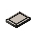 Max2771eti Maxim Ic Genuine Reliable Tech Electr