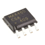 Max549acua Maxim Converter Genuine Reliable Tech Electr