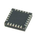 Max5550ete+ Maxim Ic Genuine Reliable Tech Electr