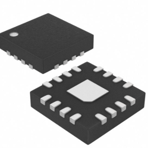 Max5975aete+t Maxim Ic Genuine Reliable Tech Electr