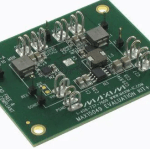 Max7349evkit Maxim Genuine Reliable Tech Electr